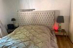 Einfamilienhaus Düsseldorf Stadtbezirk 8 - 5 Zimmer, 170 m&sup2;, 2.999&euro; | Angebot:26689657