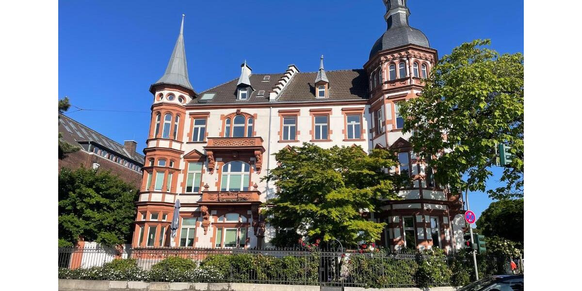 Gewerbeobjekt Köln Innenstadt - 850&euro; | Angebot:25974377