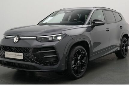 VW Tayron 1.009 km 56.480 &euro; Leverkusen 51379