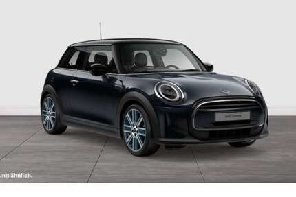 Mini Cooper 20.977 km 20.990 &euro; Köln-Marsdorf 50858
