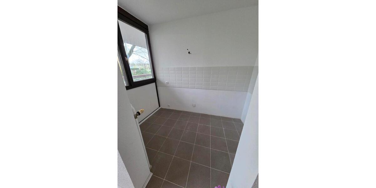Etagenwohnung Köln Lindenthal - 2 Zimmer, 64 m&sup2;, 1.220&euro; | Angebot:26008425