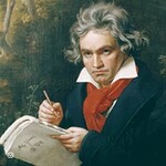 Ludwig van Beethoven: Symphonie Nr. 9 - Münchner Symphoniker
