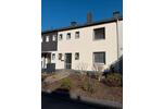 Reihenhaus Hilden Forstbach - 4 Zimmer, 100 m&sup2;, 385.000&euro; | Angebot:26227533