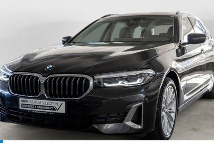 BMW 530 63.860 km 35.390 &euro; Bergisch Gladbach 51469