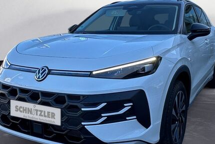 VW T-Roc 5.000 km 37.490 &euro; Langenfeld 40764
