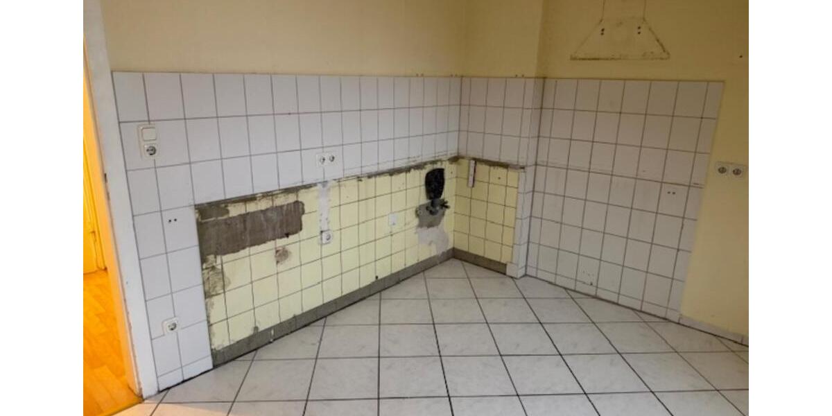 Dachgeschoßwohnung Pulheim - 3 Zimmer, 85 m&sup2;, 830&euro; | Angebot:25755281