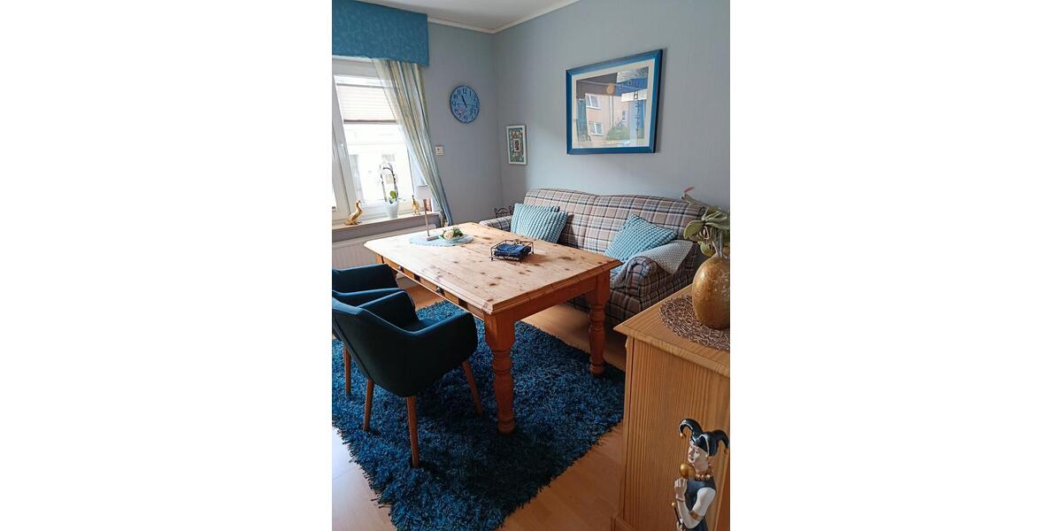 Erdgeschoßwohnung Solingen - 4 Zimmer, 136 m&sup2;, 459.000&euro; | Angebot:27224334