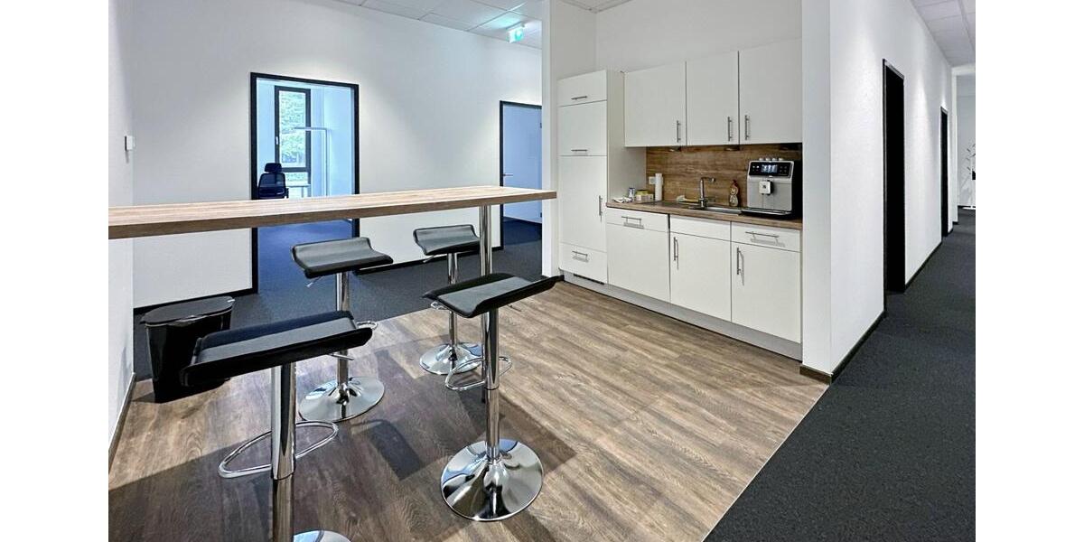 Gewerbeobjekt Monheim am Rhein - 1.369&euro; | Angebot:22942305