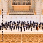 Landespolizeiorchester