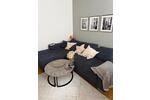 Etagenwohnung Düsseldorf Niederkassel - 2 Zimmer, 48 m&sup2;, 660&euro; | Angebot:26652931
