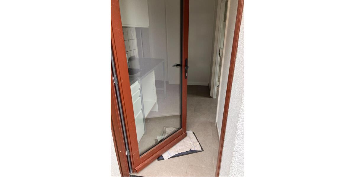 Terrassenwohnung Grevenbroich - 1 Zimmer, 52 m&sup2;, 550&euro; | Angebot:25874634