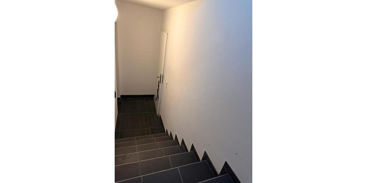 Etagenwohnung Köln Lindenthal - 900&euro; | Angebot:25305690