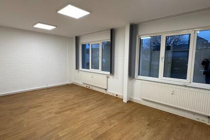 Gewerbeobjekt Willich - 399&euro; | Angebot:23743163