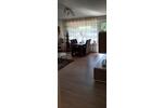 Etagenwohnung Meerbusch - 3 Zimmer, 75 m&sup2;, 1.250&euro; | Angebot:26521313