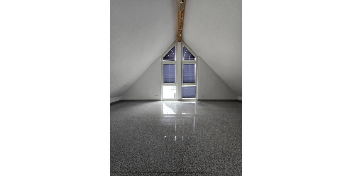 Einfamilienhaus Leverkusen Küppersteg - 6 Zimmer, 191 m&sup2;, 680.000&euro; | Angebot:26595443