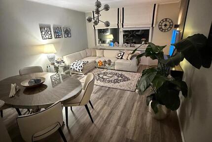 Haus Düsseldorf Stadtbezirk 5 - 3 Zimmer, 70 m&sup2;, 1.000&euro; | Angebot:25993242