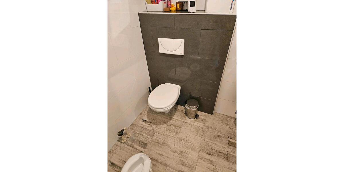 Hochparterre Dormagen - 4 Zimmer, 107 m&sup2;, 300.000&euro; | Angebot:26710916
