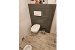 Hochparterre Dormagen - 4 Zimmer, 107 m&sup2;, 300.000&euro; | Angebot:26710916