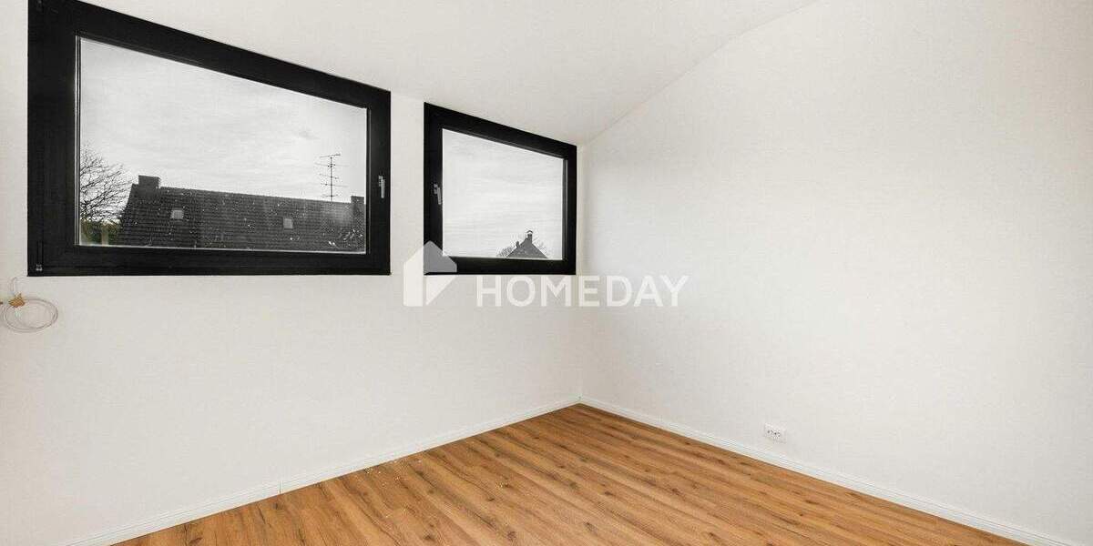 Doppelhaushälfte Willich Schiefbahn - 5 Zimmer, 145 m&sup2;, 499.000&euro; | Angebot:25773322