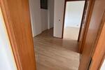 Etagenwohnung Wermelskirchen - 3 Zimmer, 101 m&sup2;, 1.200&euro; | Angebot:26400653
