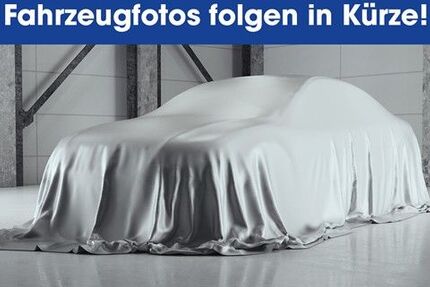 Ford Kuga 41.449 km 26.790 &euro; Köln 50825