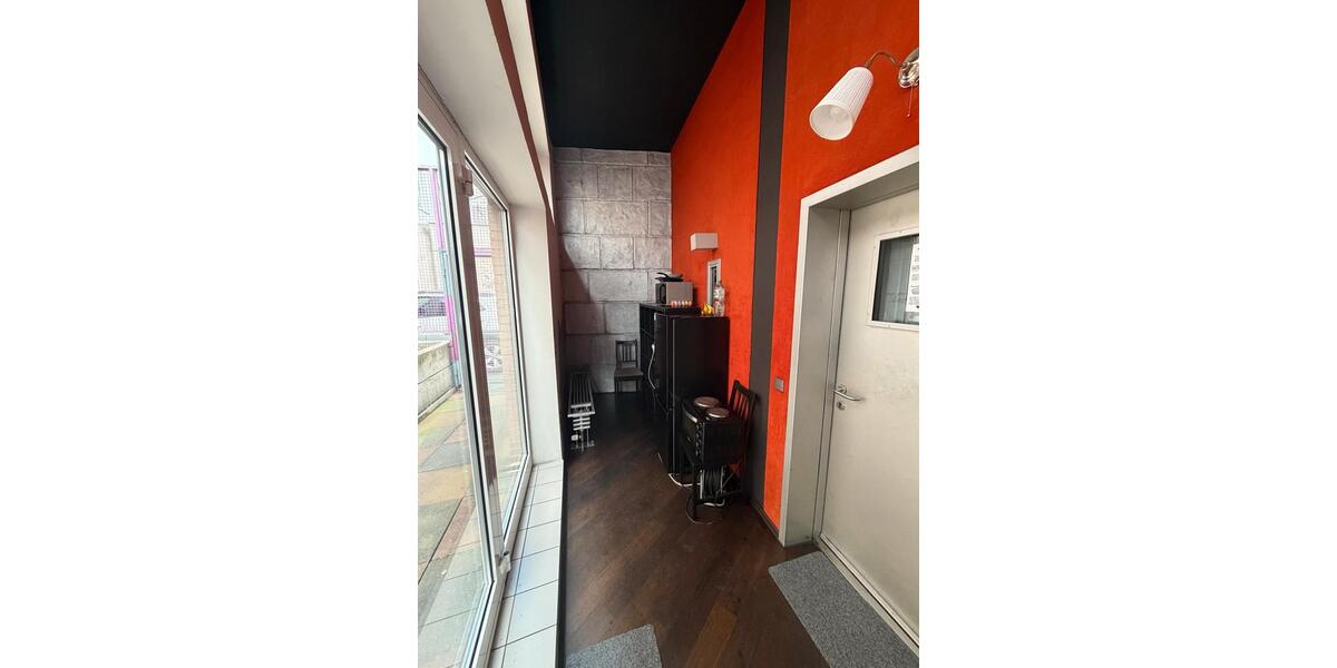 Gewerbeobjekt Köln Innenstadt - 1.430&euro; | Angebot:25831031