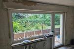 Erdgeschoßwohnung Pulheim - 3 Zimmer, 76 m&sup2;, 289.000&euro; | Angebot:26875510