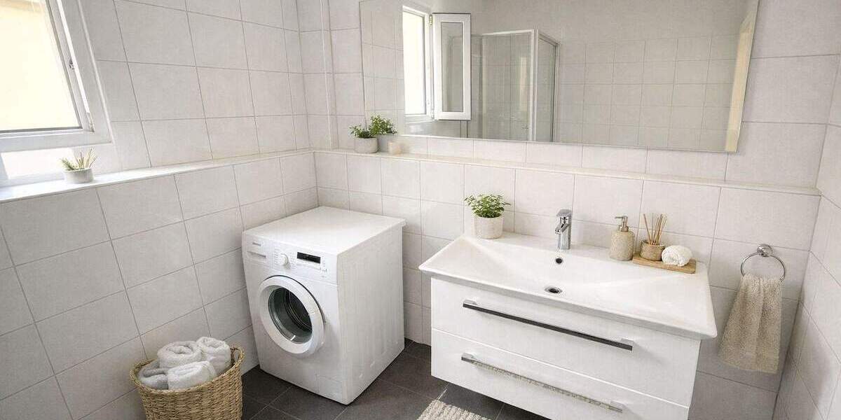 Etagenwohnung Düsseldorf Düsseltal - 2 Zimmer, 68 m&sup2;, 345.000&euro; | Angebot:25683537