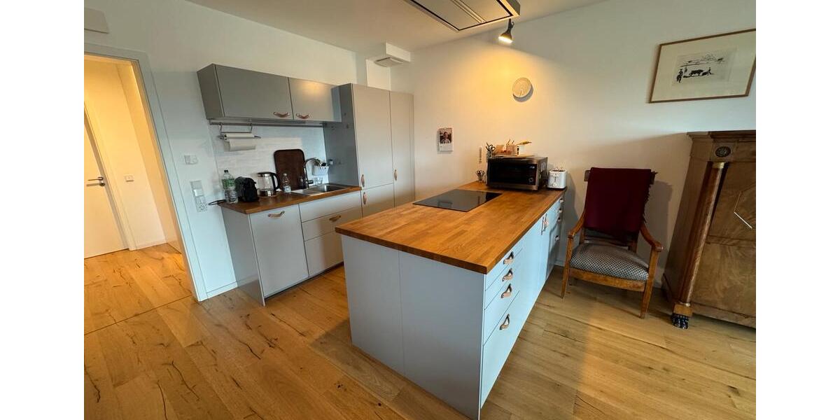 Etagenwohnung Köln Rodenkirchen - 3 Zimmer, 92 m&sup2;, 635.000&euro; | Angebot:26368861