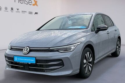 VW Golf 21.900 km 22.850 &euro; Köln 50739