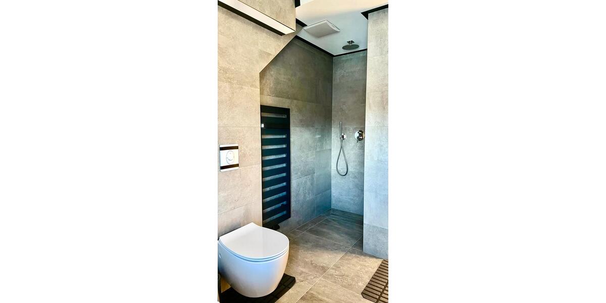 Maisonettenwohnung Köln Nippes - 3 Zimmer, 66 m&sup2;, 479.000&euro; | Angebot:25594053