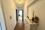 Mehrfamilienhaus, Wohnhaus Leverkusen Steinbüchel - 5 Zimmer, 159 m&sup2;, 495.000&euro; | Angebot:25844868
