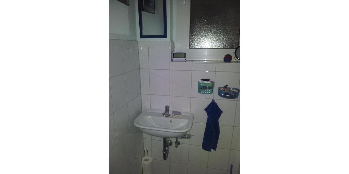 Etagenwohnung Düsseldorf Pempelfort - 1 Zimmer, 50 m&sup2;, 450&euro; | Angebot:26020390