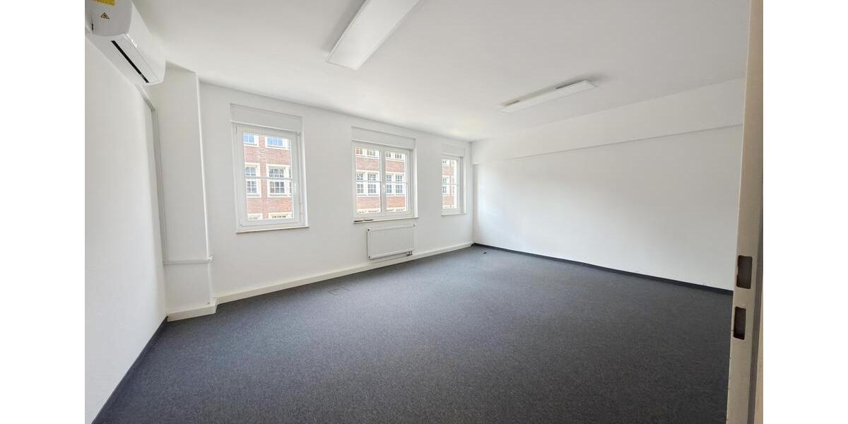 Gewerbeobjekt Düsseldorf - 3.757&euro; | Angebot:25896584