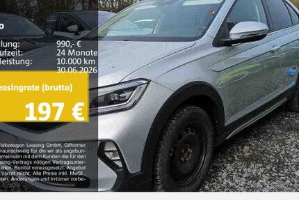 VW Taigo 80.044 km 16.390 &euro; Remscheid 42897