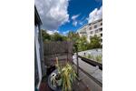 Etagenwohnung Köln Rodenkirchen - 1 Zimmer, 23 m&sup2;, 615&euro; | Angebot:26638408