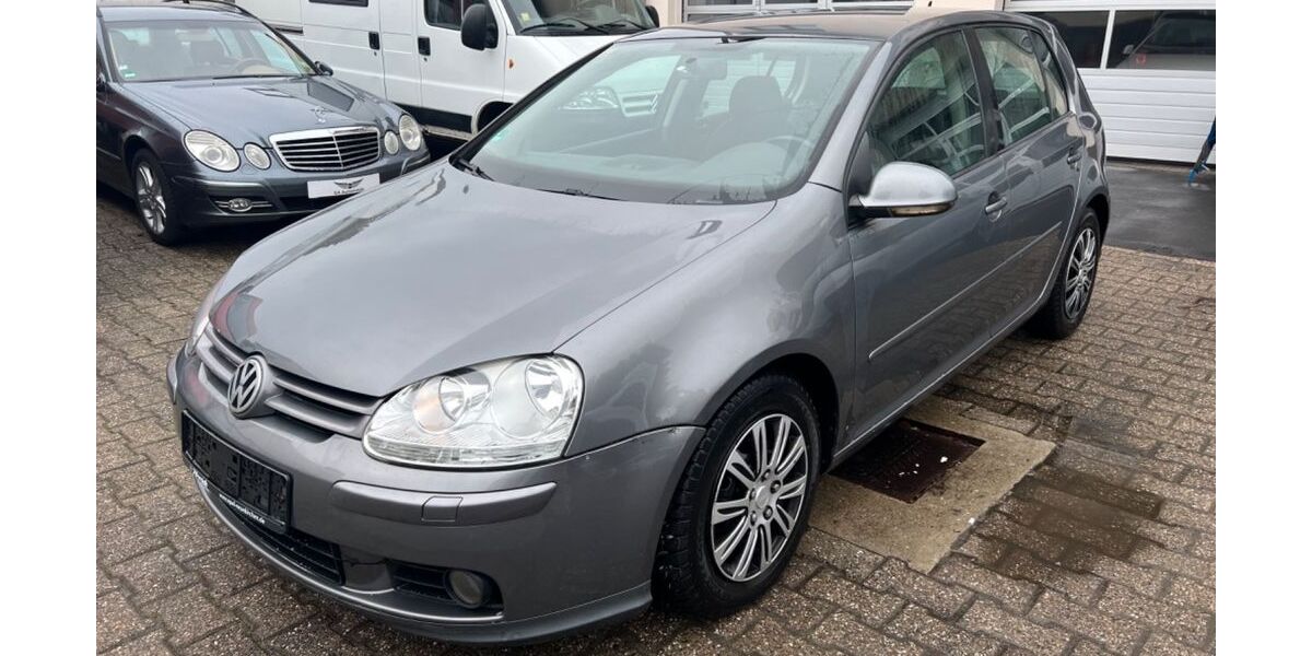 VW Golf 346.000 km 2.200 &euro; Köln/Wahn 51147