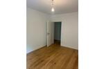 Etagenwohnung Hilden - 4 Zimmer, 100 m&sup2;, 1.550&euro; | Angebot:26701734