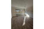 Etagenwohnung Grevenbroich Neuenhausen - 3 Zimmer, 66 m&sup2;, 594&euro; | Angebot:26290020