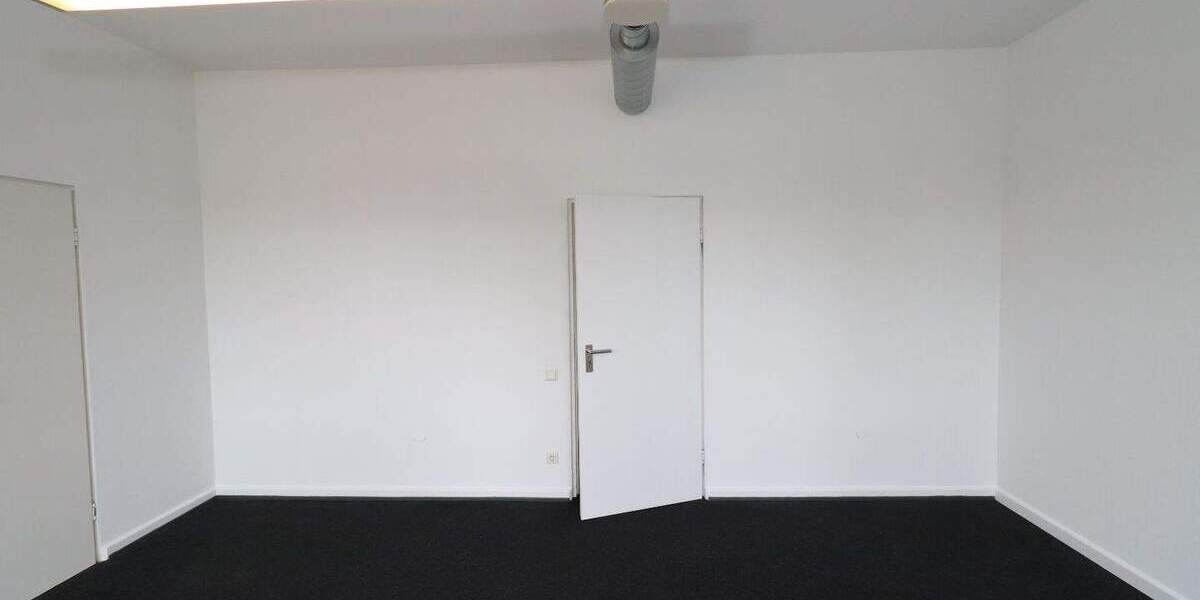 Gewerbeobjekt Köln Ehrenfeld - 914&euro; | Angebot:25874990