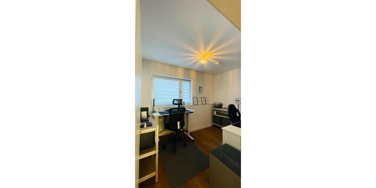 Etagenwohnung Bergheim Auenheim - 3 Zimmer, 62 m&sup2;, 180.000&euro; | Angebot:26445575