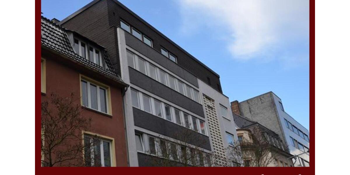 Gewerbeobjekt Köln Innenstadt - 8.424&euro; | Angebot:24101972