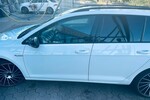 VW Golf R Variant 238.000 km 9.000 &euro; Köln 50667
