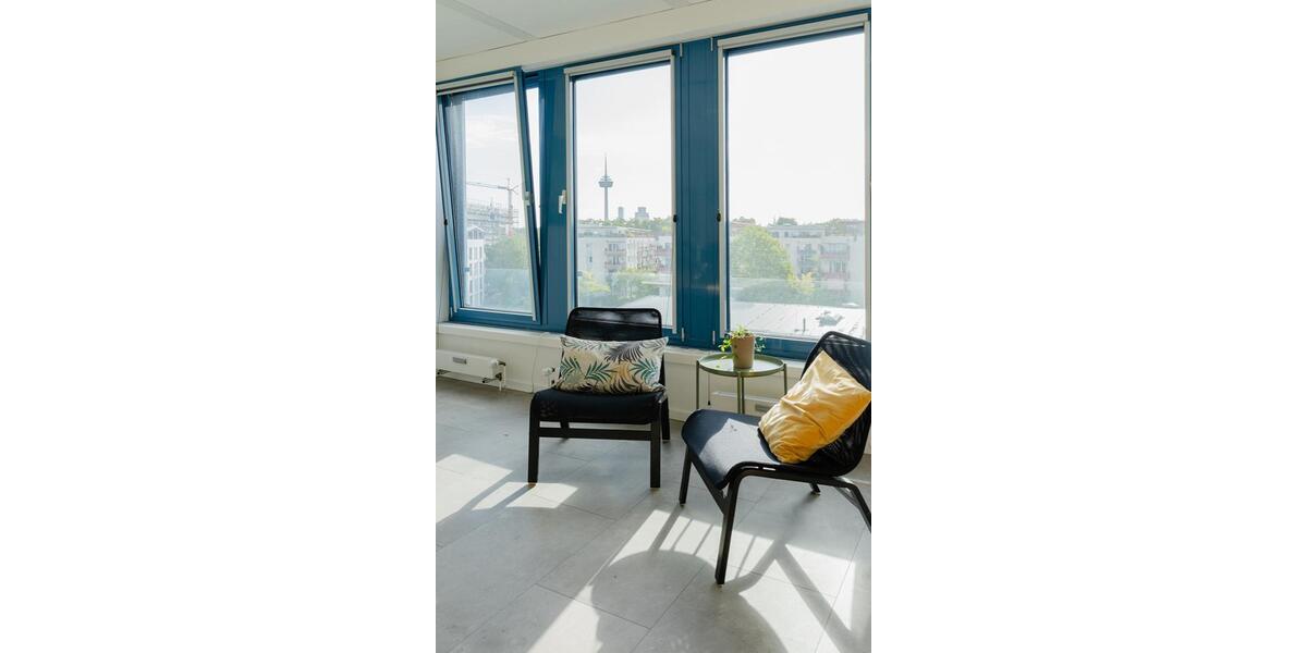 Gewerbeobjekt Köln Ehrenfeld - 1.100&euro; | Angebot:25958341