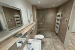Etagenwohnung Burscheid - 2 Zimmer, 60 m&sup2;, 900&euro; | Angebot:26698742
