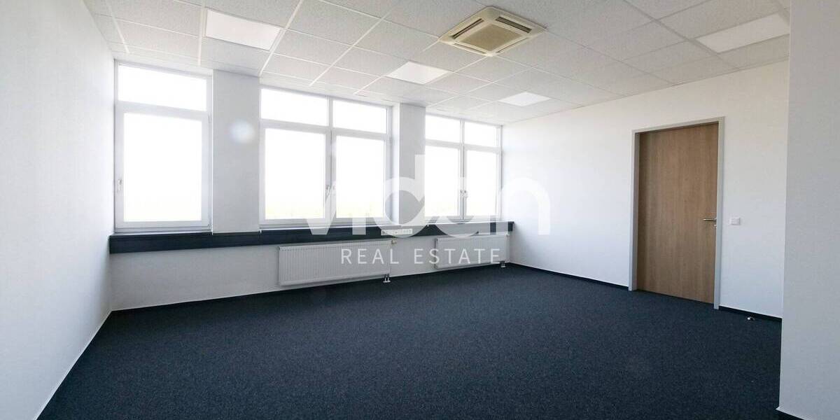 Gewerbeobjekt Kerpen Türnich - 3.938&euro; | Angebot:25673674