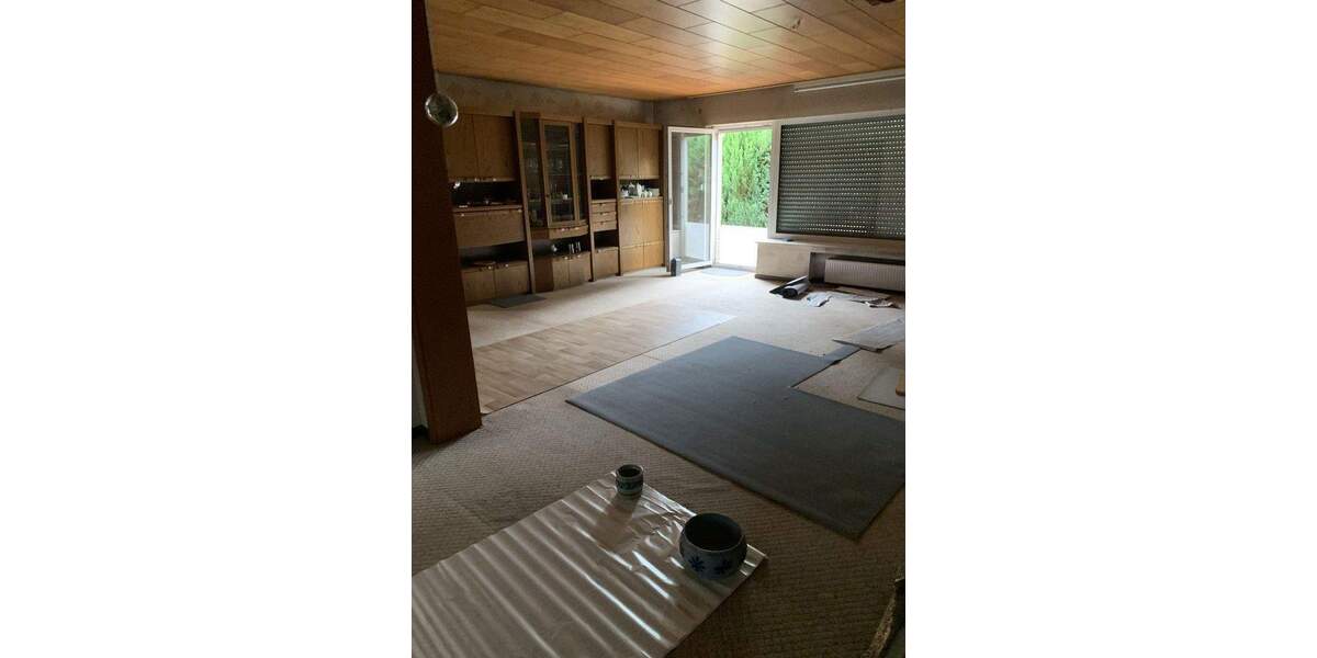 Einfamilienhaus Elsdorf - 5 Zimmer, 192 m&sup2;, 489.000&euro; | Angebot:25760501