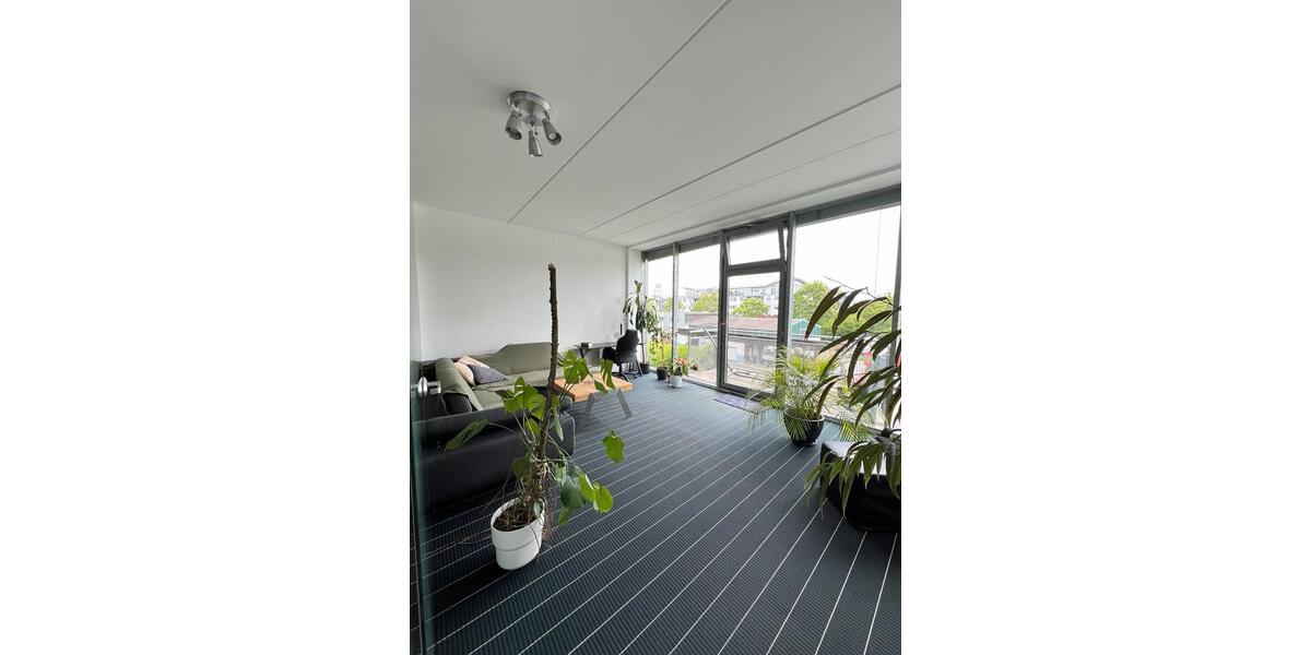 Loft - Studio - Atelier Hürth - 2 Zimmer, 88 m&sup2;, 1.450&euro; | Angebot:26704993