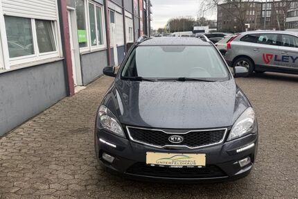 Kia Andere 143.489 km 5.500 &euro; Erkrath 40699