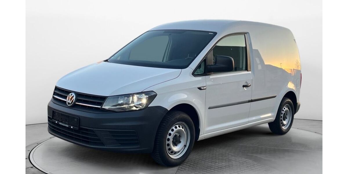 VW Caddy 36.323 km 15.900 &euro; Dormagen 41540